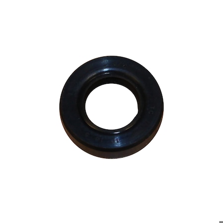 Crp Products Selector Seal, 24527509500Ec 24527509500EC